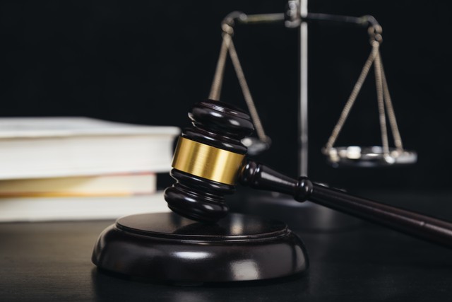 北京比較權威律師事務所排名