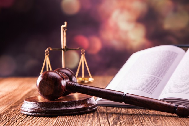 全球前十的律師事務所（全球前十的律師事務所排行榜）