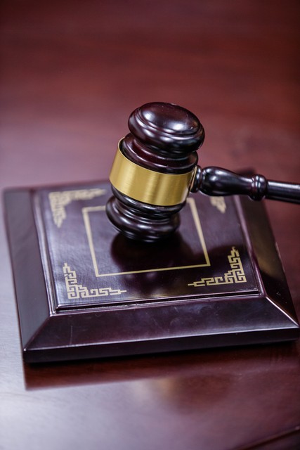 全球律師事務所十大排行（全球排名律師事務所）