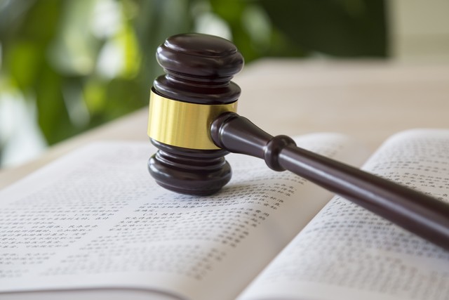 淄博律師事務所前十淄博律師事務所排名（淄博律師事務所免費咨詢）