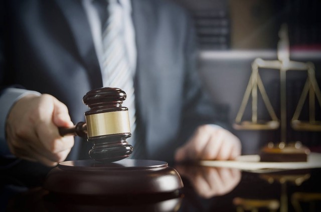 北京知名律師事務所排名表（北京知名律師事務所排行榜名單）
