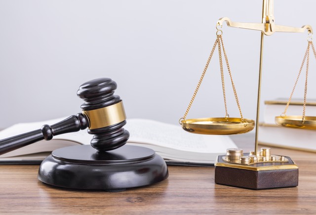 北京比較權威律師事務所排名
