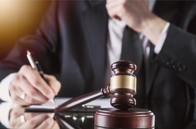 著名刑辯律師收費（刑辯律師收費的標準）