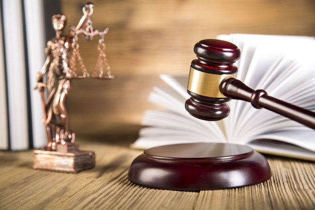 十佳刑事律師事務所排名（十佳刑事律師事務所排名榜）