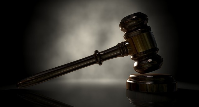 北京權威律師事務所排名榜（北京權威律師事務所排名榜前十名）