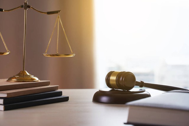 全球律師事務所十大排行（全球排名律師事務所）