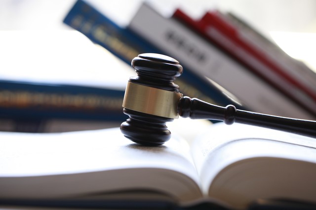 北京律師事務所勞動仲裁排名前十名（北京最有名的勞動仲裁律師事務所）