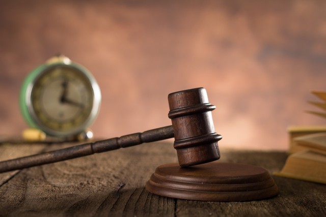 附近哪有律師事務所最近的（這附近哪里有律師事務所）