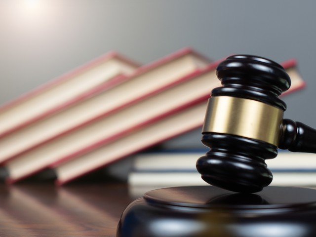 北京哪個律師事務所比較知名（北京那家律師事務所最好）