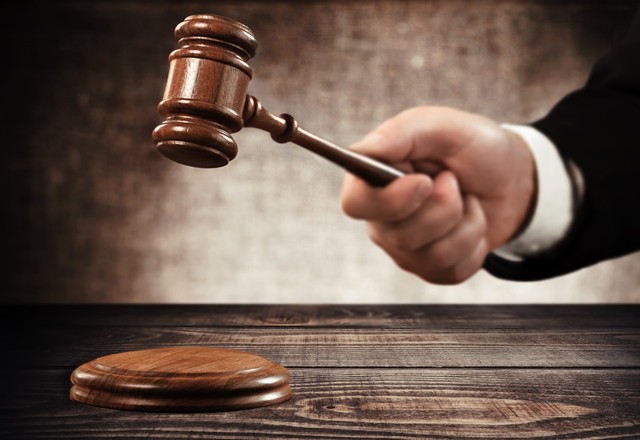 著名刑辯律師收費（刑辯律師收費的標準）