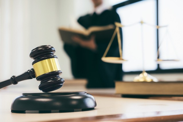 北京豐臺區著名律師事務所（北京豐臺區知名律師事務所）