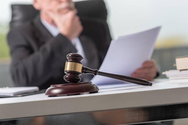 北京行政訴訟律師事務所排名榜（北京行政訴訟律師費標準）