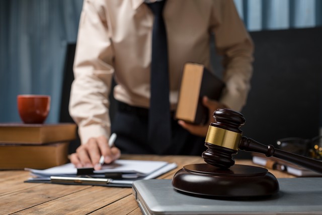 全球前十的律師事務所（全球前十的律師事務所排行榜）