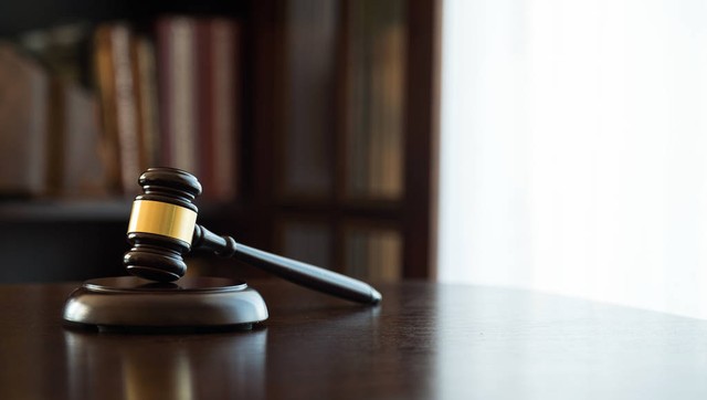 著名房子繼承糾紛律師事務所（房產繼承律師免費24小時在線咨詢）
