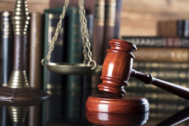網上律師事務所咨詢律師（網上律師事務所咨詢律師可靠嗎）
