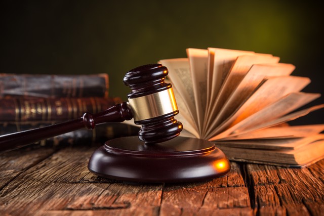 全國十大著名拆遷律師事務所（中國十大拆遷律師事務所）