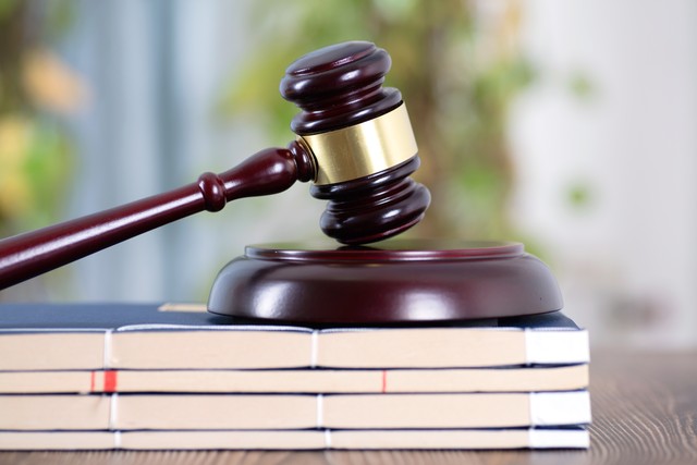 全國好的刑事案件律師事務所（全國好的刑事案件律師事務所排名）