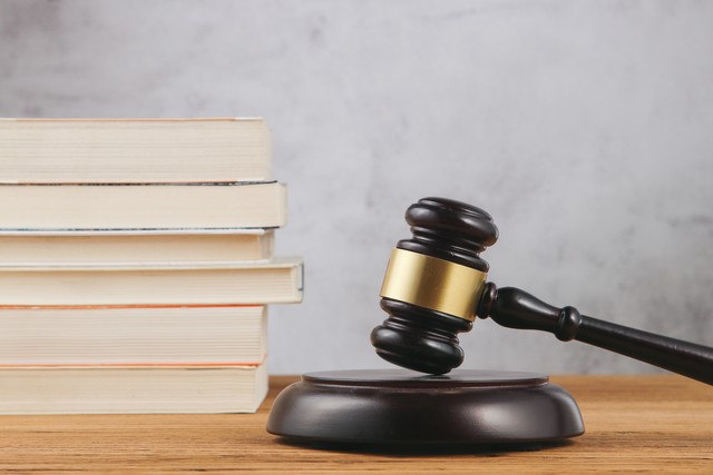 北京行政訴訟著名律師事務所（北京擅長行政訴訟的律所）
