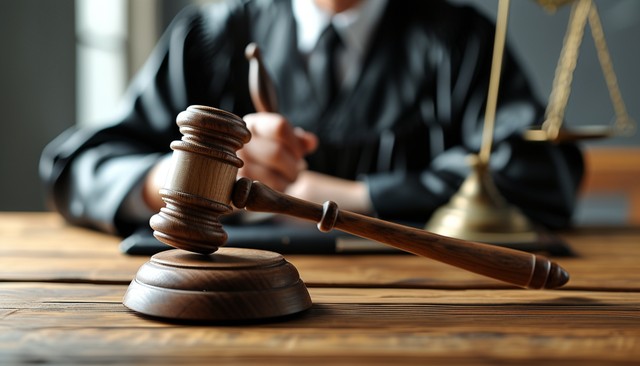 廣和律師事務所排名（廣和律師事務所律師名單）