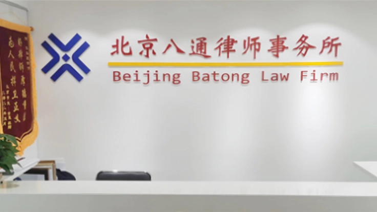 房產(chǎn) 遺囑繼承費用（房產(chǎn) 遺囑繼承費用由誰承擔）